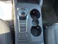 Ford Kuga 2,5 Duratec PHEV Cool & Connect Aut. Blau - thumbnail 13