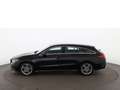 Mercedes-Benz CLA 250 e SB AMG-Line Aut LED NAVI LEDER SITZHZG Negru - thumbnail 5