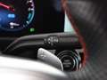 Mercedes-Benz CLA 250 e SB AMG-Line Aut LED NAVI LEDER SITZHZG Negru - thumbnail 16