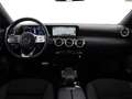 Mercedes-Benz CLA 250 e SB AMG-Line Aut LED NAVI LEDER SITZHZG Negru - thumbnail 10