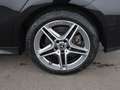 Mercedes-Benz CLA 250 e SB AMG-Line Aut LED NAVI LEDER SITZHZG Negru - thumbnail 25