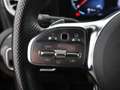 Mercedes-Benz CLA 250 e SB AMG-Line Aut LED NAVI LEDER SITZHZG Negru - thumbnail 20