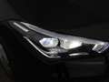 Mercedes-Benz CLA 250 e SB AMG-Line Aut LED NAVI LEDER SITZHZG Negru - thumbnail 9
