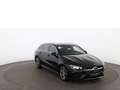 Mercedes-Benz CLA 250 e SB AMG-Line Aut LED NAVI LEDER SITZHZG Negru - thumbnail 6