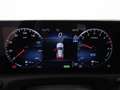 Mercedes-Benz CLA 250 e SB AMG-Line Aut LED NAVI LEDER SITZHZG Negru - thumbnail 17