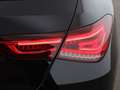 Mercedes-Benz CLA 250 e SB AMG-Line Aut LED NAVI LEDER SITZHZG Negru - thumbnail 8