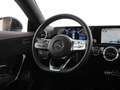 Mercedes-Benz CLA 250 e SB AMG-Line Aut LED NAVI LEDER SITZHZG Negru - thumbnail 11