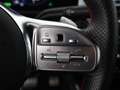 Mercedes-Benz CLA 250 e SB AMG-Line Aut LED NAVI LEDER SITZHZG Negru - thumbnail 18