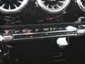 Mercedes-Benz CLA 250 e SB AMG-Line Aut LED NAVI LEDER SITZHZG Negru - thumbnail 15