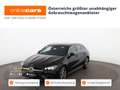 Mercedes-Benz CLA 250 e SB AMG-Line Aut LED NAVI LEDER SITZHZG Negru - thumbnail 1