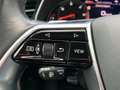 Audi A6 Avant 40 TDI LED+B&O+Kamera+Lenkradhzg.+ACC Srebrny - thumbnail 16