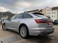 Audi A6 Avant 40 TDI LED+B&O+Kamera+Lenkradhzg.+ACC Argent - thumbnail 8