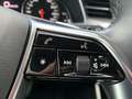 Audi A6 Avant 40 TDI LED+B&O+Kamera+Lenkradhzg.+ACC Silber - thumbnail 17