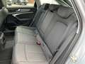 Audi A6 Avant 40 TDI LED+B&O+Kamera+Lenkradhzg.+ACC Argent - thumbnail 11