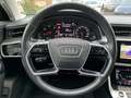 Audi A6 Avant 40 TDI LED+B&O+Kamera+Lenkradhzg.+ACC Argent - thumbnail 15