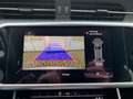 Audi A6 Avant 40 TDI LED+B&O+Kamera+Lenkradhzg.+ACC Srebrny - thumbnail 25