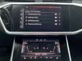 Audi A6 Avant 40 TDI LED+B&O+Kamera+Lenkradhzg.+ACC Argent - thumbnail 24