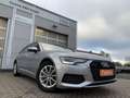 Audi A6 Avant 40 TDI LED+B&O+Kamera+Lenkradhzg.+ACC Silber - thumbnail 3