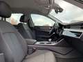 Audi A6 Avant 40 TDI LED+B&O+Kamera+Lenkradhzg.+ACC Silber - thumbnail 14