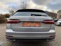 Audi A6 Avant 40 TDI LED+B&O+Kamera+Lenkradhzg.+ACC Argent - thumbnail 29