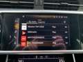 Audi A6 Avant 40 TDI LED+B&O+Kamera+Lenkradhzg.+ACC Silber - thumbnail 21