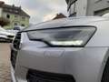Audi A6 Avant 40 TDI LED+B&O+Kamera+Lenkradhzg.+ACC Srebrny - thumbnail 28