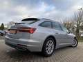 Audi A6 Avant 40 TDI LED+B&O+Kamera+Lenkradhzg.+ACC Srebrny - thumbnail 5