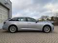 Audi A6 Avant 40 TDI LED+B&O+Kamera+Lenkradhzg.+ACC Argent - thumbnail 4