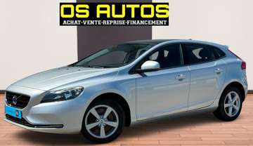 II D3 2.0 150ch (8 cv) L5 20V Xénium