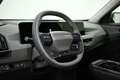 Kia EV5 FWD 81,4kWh Launch Edition Grau - thumbnail 6