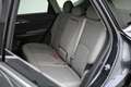 Kia EV5 FWD 81,4kWh Launch Edition Grau - thumbnail 9
