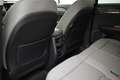 Kia EV5 FWD 81,4kWh Launch Edition Grau - thumbnail 25