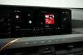 Kia EV5 FWD 81,4kWh Launch Edition Grau - thumbnail 10