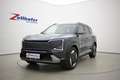 Kia EV5 FWD 81,4kWh Launch Edition Grau - thumbnail 1