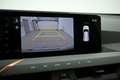 Kia EV5 FWD 81,4kWh Launch Edition Grau - thumbnail 11