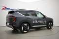 Kia EV5 FWD 81,4kWh Launch Edition Grau - thumbnail 5