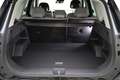 Kia EV5 FWD 81,4kWh Launch Edition Grau - thumbnail 28
