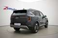 Kia EV5 FWD 81,4kWh Launch Edition Grau - thumbnail 4