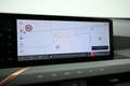 Kia EV5 FWD 81,4kWh Launch Edition Grau - thumbnail 12