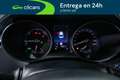 Toyota C-HR 125H Advance Blanco - thumbnail 15