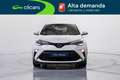 Toyota C-HR 125H Advance Blanco - thumbnail 2