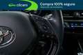 Toyota C-HR 125H Advance Blanco - thumbnail 21
