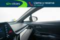 Toyota C-HR 125H Advance Blanco - thumbnail 30