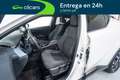 Toyota C-HR 125H Advance Blanco - thumbnail 14