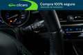 Toyota C-HR 125H Advance Blanco - thumbnail 22