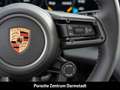 Porsche Taycan Turbo S Sport Turismo Burmester InnoDrive Grau - thumbnail 21