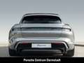 Porsche Taycan Turbo S Sport Turismo Burmester InnoDrive Gris - thumbnail 5