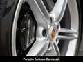 Porsche Taycan Turbo S Sport Turismo Burmester InnoDrive Grau - thumbnail 13