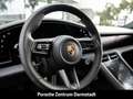 Porsche Taycan Turbo S Sport Turismo Burmester InnoDrive Grau - thumbnail 26