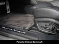 Porsche Taycan Turbo S Sport Turismo Burmester InnoDrive Gris - thumbnail 15
